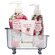 image-a7332be77d8c441fa586de28e13d00da