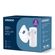 914185---Inalador-Portatil-Omron-Inalar-Mini-1-Unidade-3