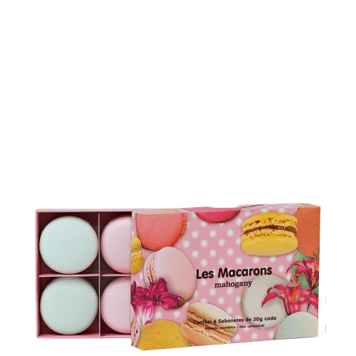 image-5aec40c6eb414f6a9d921295170f8fef image-5aec40c6eb414f6a9d921295170f8fef