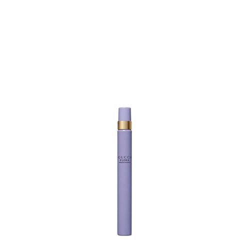 Gucci Flora Gorgeous Magnolia Eau de Parfum - Perfume Feminino 10ml 10ml