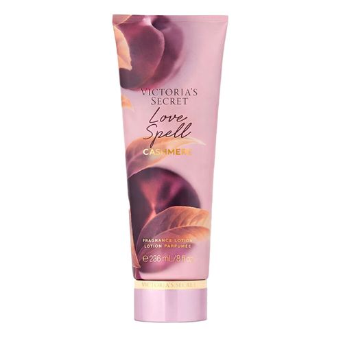 Victoria's Secret Love Spell Cashmere - Hidratante Corporal 236ml 236ml
