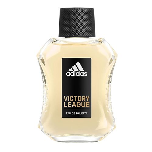 Adidas Victory League Eau de Toilette - Perfume Masculino 100ml 100ml