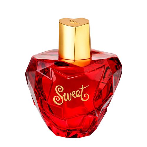 Lolita Lempicka Sweet Eau de Parfum - Perfume Feminino 100ml 100ml