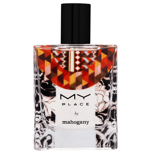 image-61be474d59b94f15aa4dfd04ed0788d3 image-61be474d59b94f15aa4dfd04ed0788d3