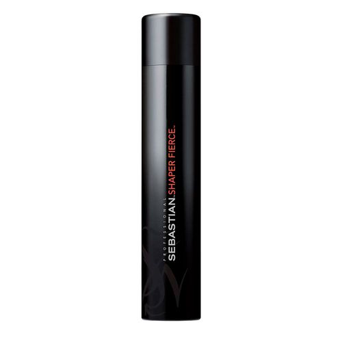 Sebastian Shaper Fierce - Spray Fixador 400ml 400ml