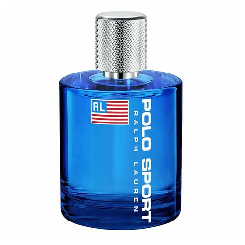 Ralph Lauren Polo Sport Eau de Toilette - Perfume Masculino 100ml 100ml Ralph Lauren Polo Sport Eau de Toilette - Perfume Masculino 100ml 100ml