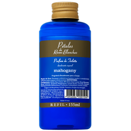 image-ca6da988945c483b89cc65395aba136c image-ca6da988945c483b89cc65395aba136c