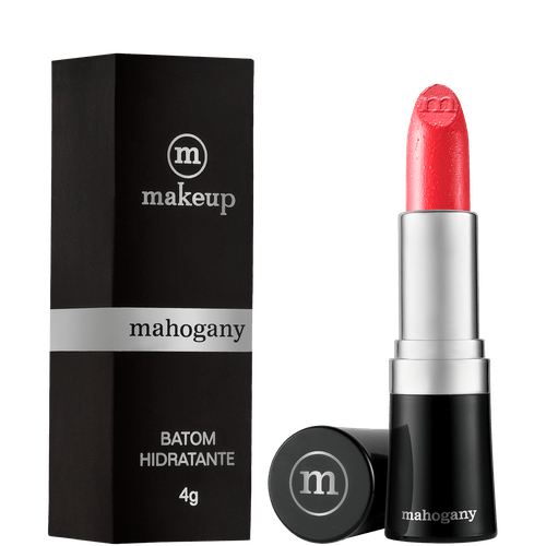 image-84751b609ce04905b283e388a9c22f0e image-84751b609ce04905b283e388a9c22f0e