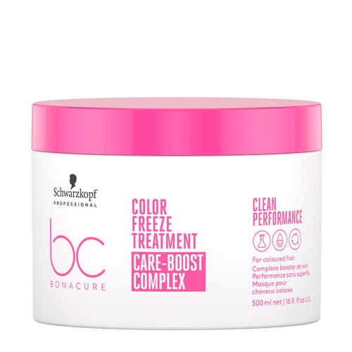 200ml 200ml