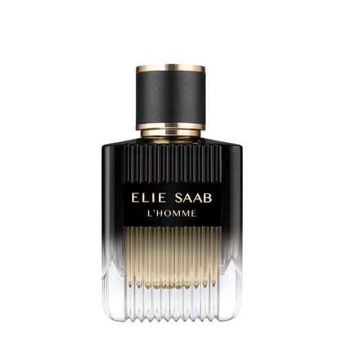 50ml 50ml