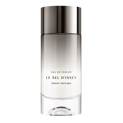 100ml 100ml Issey Miyake Le Sel D'Issey Eau de Parfum - Perfume Masculino - 100ml
