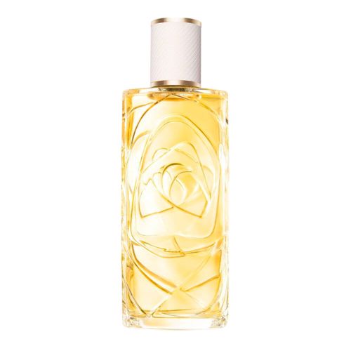 Lancôme Ô Zénith Eau de Toilette - Perfume Feminino 100ml 100ml Lancôme Ô Zénith Eau de Toilette - Perfume Feminino 100ml 100ml