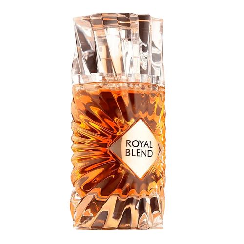 French Avenue Royal Blend Extrait de Parfum - Perfume Unissex 100ml 100ml