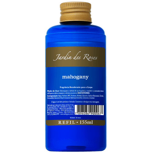 image-48c82aea0106405ab0aa291182c7e1ec image-48c82aea0106405ab0aa291182c7e1ec