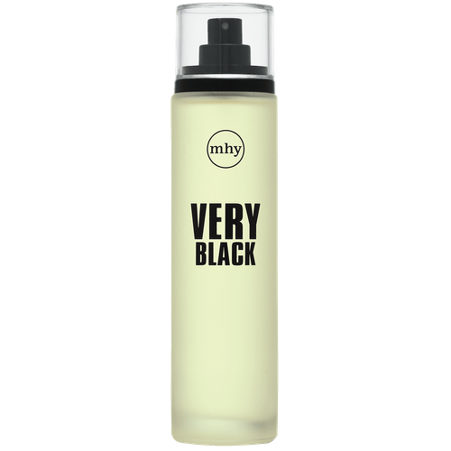 image-108d751bd6b7421c84607b0538312c84 image-108d751bd6b7421c84607b0538312c84