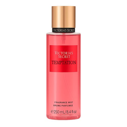 Victoria's Secret Temptation - Body Splash 250ml 250ml