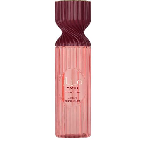 Lattafa Mayar Cherry Intense - Body Splash 250ml 250ml