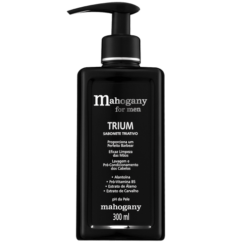 image-92df7a4f06e949ff95e5cb94cc281f2b image-92df7a4f06e949ff95e5cb94cc281f2b