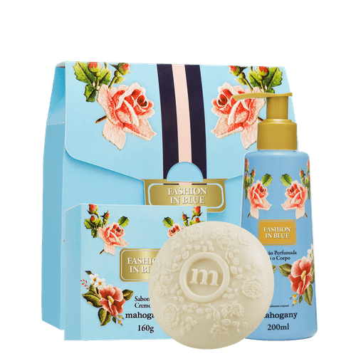 image-4eff6dda474c4babb009cd681eacf813 image-4eff6dda474c4babb009cd681eacf813