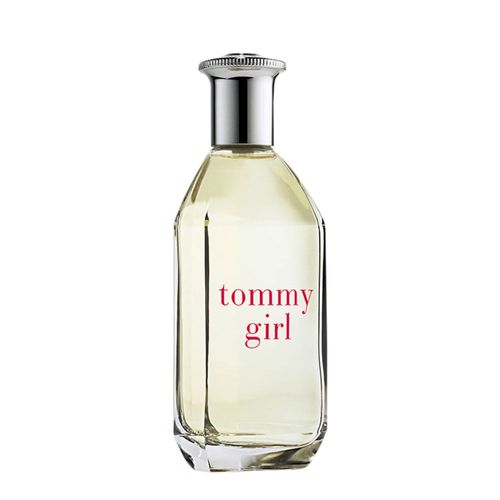 Tommy Hilfiger Tommy Girl Eau de Toilette - Perfume Feminino 30ml 30ml