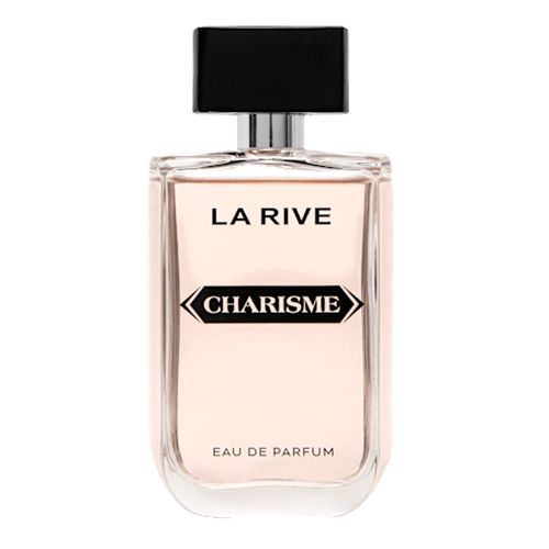 La Rive Charisme Eau de Parfum - Perfume Feminino 90ml 90ml