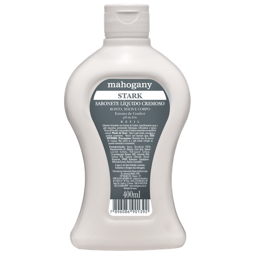 image-a7d4c7b278864189a669fd6969ae4b3c image-a7d4c7b278864189a669fd6969ae4b3c