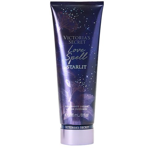 Victoria's Secret Love Spell Starlit - Body Lotion 236ml 236ml Victoria's Secret Love Spell Starlit - Body Lotion 236ml 236ml