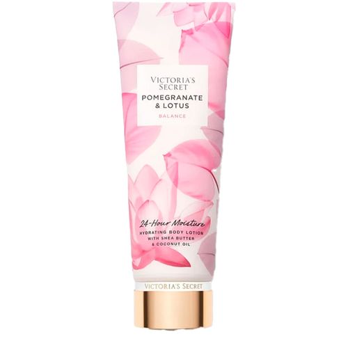 Victoria’s Secret Pomegranate & Lotus - Body Lotion 236ml 236ml