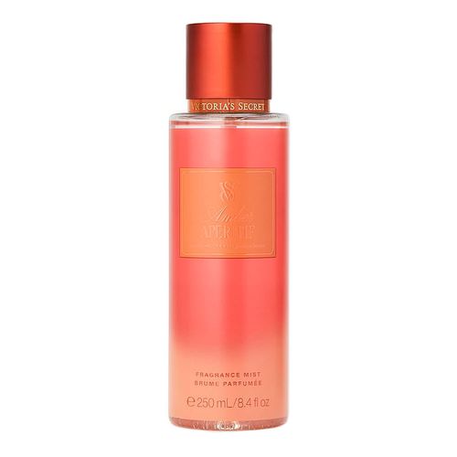 Victoria's Secret Amber Aperitif - Body Splash 250ml 250ml Victoria's Secret Amber Aperitif - Body Splash 250ml 250ml