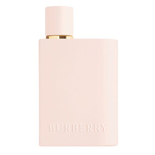 Burberry Her Intense Eau de Parfum - Perfume Feminino 100ml 100ml