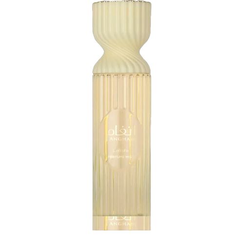 Lattafa Angham - Body Splash 250ml 250ml Lattafa Angham - Body Splash 250ml 250ml