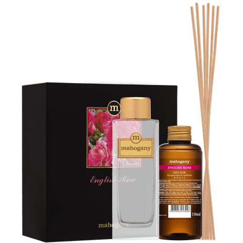 image-e65572c4dbfa4cb5b47f5de16101f847 image-e65572c4dbfa4cb5b47f5de16101f847