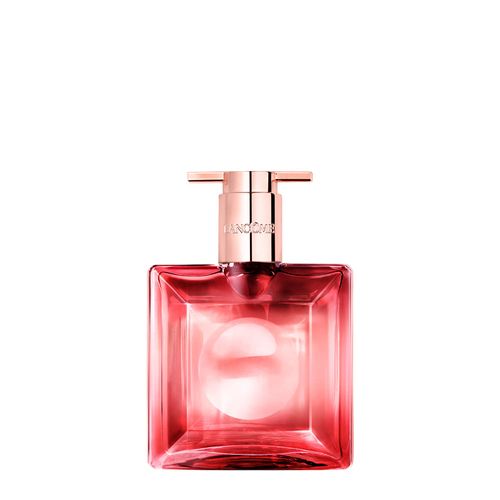 Lancôme Idôle Power Eau de Parfum Intense - Perfume Feminino 25ml 25ml Lancôme Idôle Power Eau de Parfum Intense - Perfume Feminino 25ml 25ml