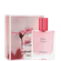 image-ceec1db1f1a44cbd975034aea4ad0a12