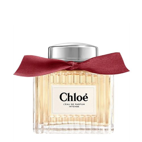 Chloe Sign Intense Eau de Parfum Refilavel - Perfume Feminino100ml