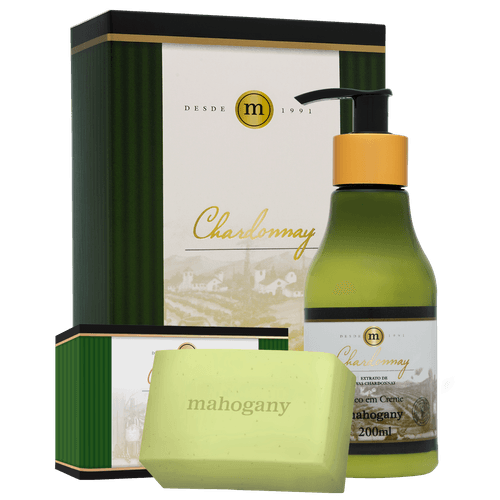 image-ba751181e26e443698caf33ff2535829 image-ba751181e26e443698caf33ff2535829