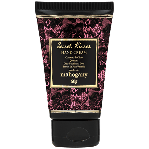 image-a1e6baba5d334026a8a62192fd7502c8 image-a1e6baba5d334026a8a62192fd7502c8