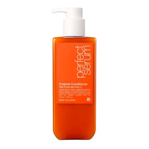 Mise En Scène Perfect Serum - Condicionador 530ml 530ml
