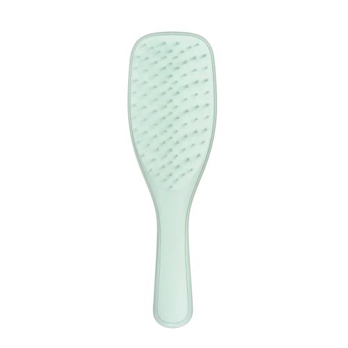 Tangle Teezer The Ultimate Detangler Extra Gentle - Green NULO NULO