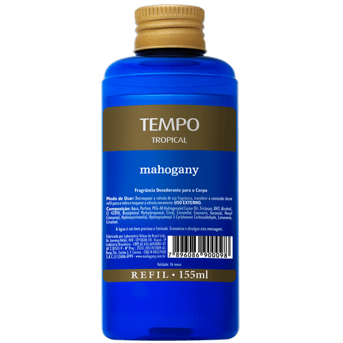 image-f7b367d5a8f6478aae91f018d3ae95ae image-f7b367d5a8f6478aae91f018d3ae95ae