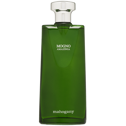 image-c8973321bcc74c38a79baf60acbfa207 image-c8973321bcc74c38a79baf60acbfa207