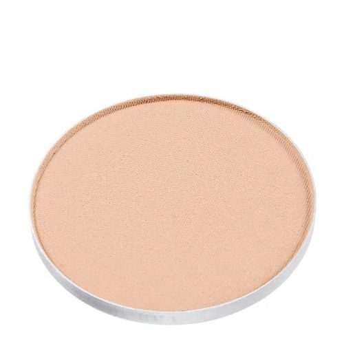 Shiseido UV Protective Compact Foundation Medium Ochre - Protetor Solar Facial Compacto FPS 35 Refil 12g 12g
