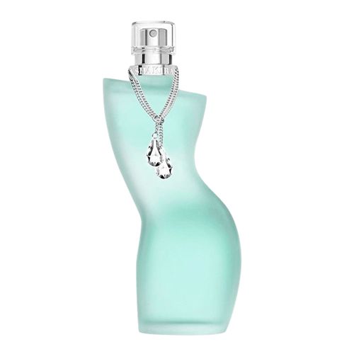 Shakira Dance Diamonds Eau de Toilette - Perfume Feminino 80ml 80ml Shakira Dance Diamonds Eau de Toilette - Perfume Feminino 80ml 80ml
