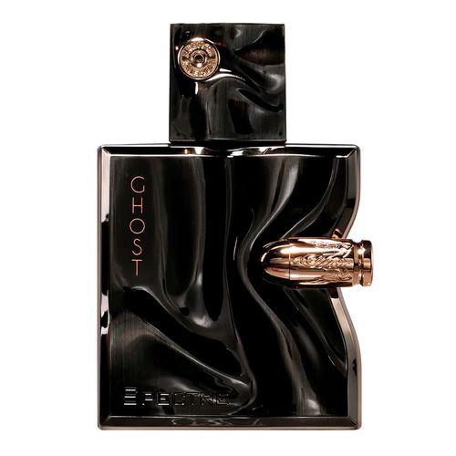 French Avenue Ghost Spectre Eau de Parfum - Perfume Unissex 80ml 80ml