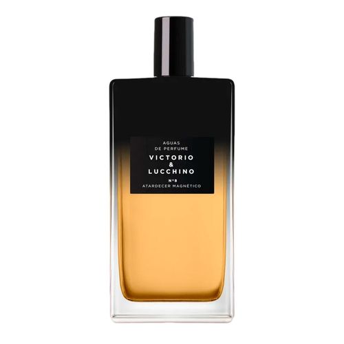 Victorio & Lucchino Nº 8 Atardecer Magnético Eau de Parfum - Perfume Masculino 150ml 150ml Victorio & Lucchino Nº 8 Atardecer Magnético Eau de Parfum - Perfume Masculino 150ml 150ml