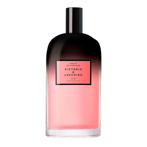 Victorio & Lucchino Nº 16 Flor Exótica Eau de Parfum - Perfume Feminino 150ml 150ml