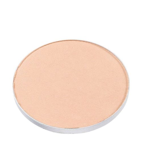 Shiseido UV Protective Compact Foundation Medium Ivory - Protetor Solar Facial Compacto FPS 35 Refil 12g 12g