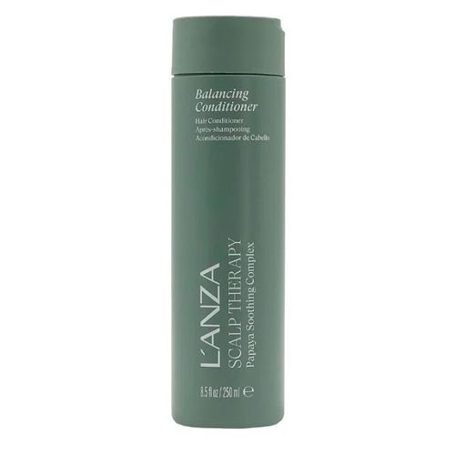 L'Anza Scalp Therapy Papaya Soothing - Condicionador 250ml 250ml