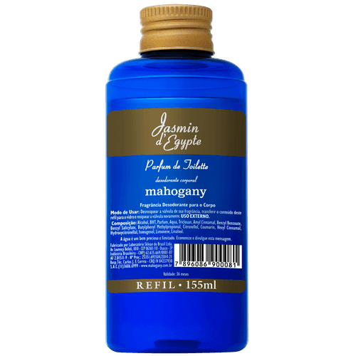 image-a8bcec842c9446a58f110f761cce0a41 image-a8bcec842c9446a58f110f761cce0a41