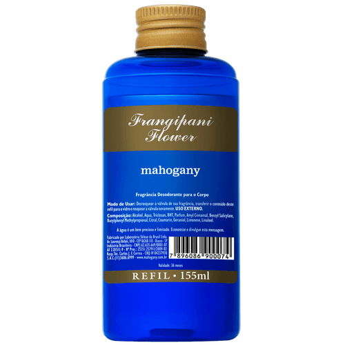 image-b5f75c39abc74376a61914cbdbf8fe03 image-b5f75c39abc74376a61914cbdbf8fe03